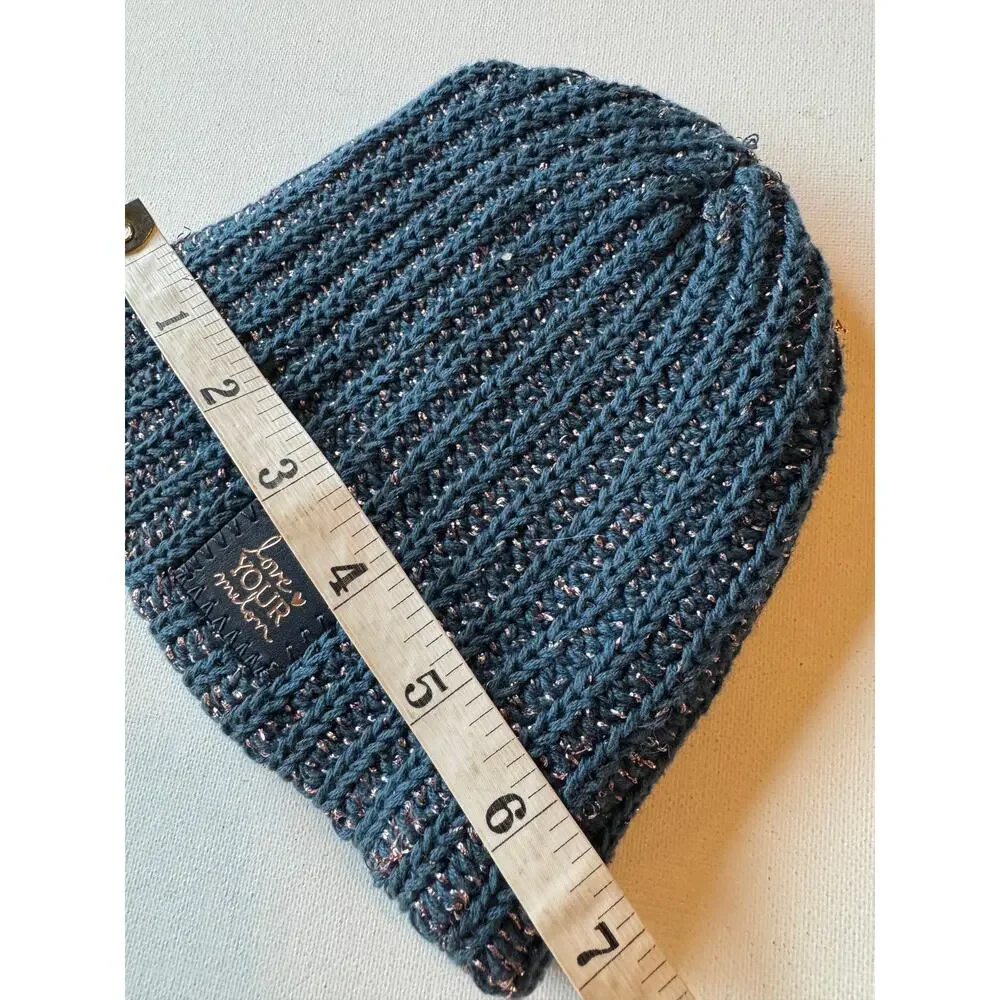 Love Your Melon cozy love